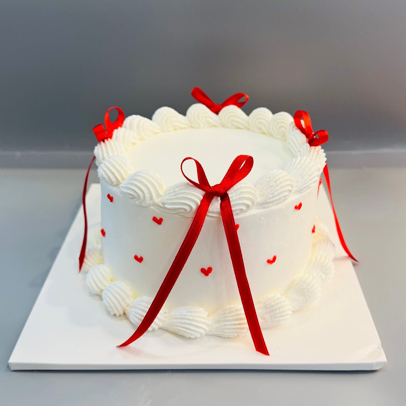gateau anniversaire deco vintage 9 Gâteaux d'anniversaire déco vintage – Image 9