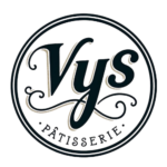 logo vys patisserie paris