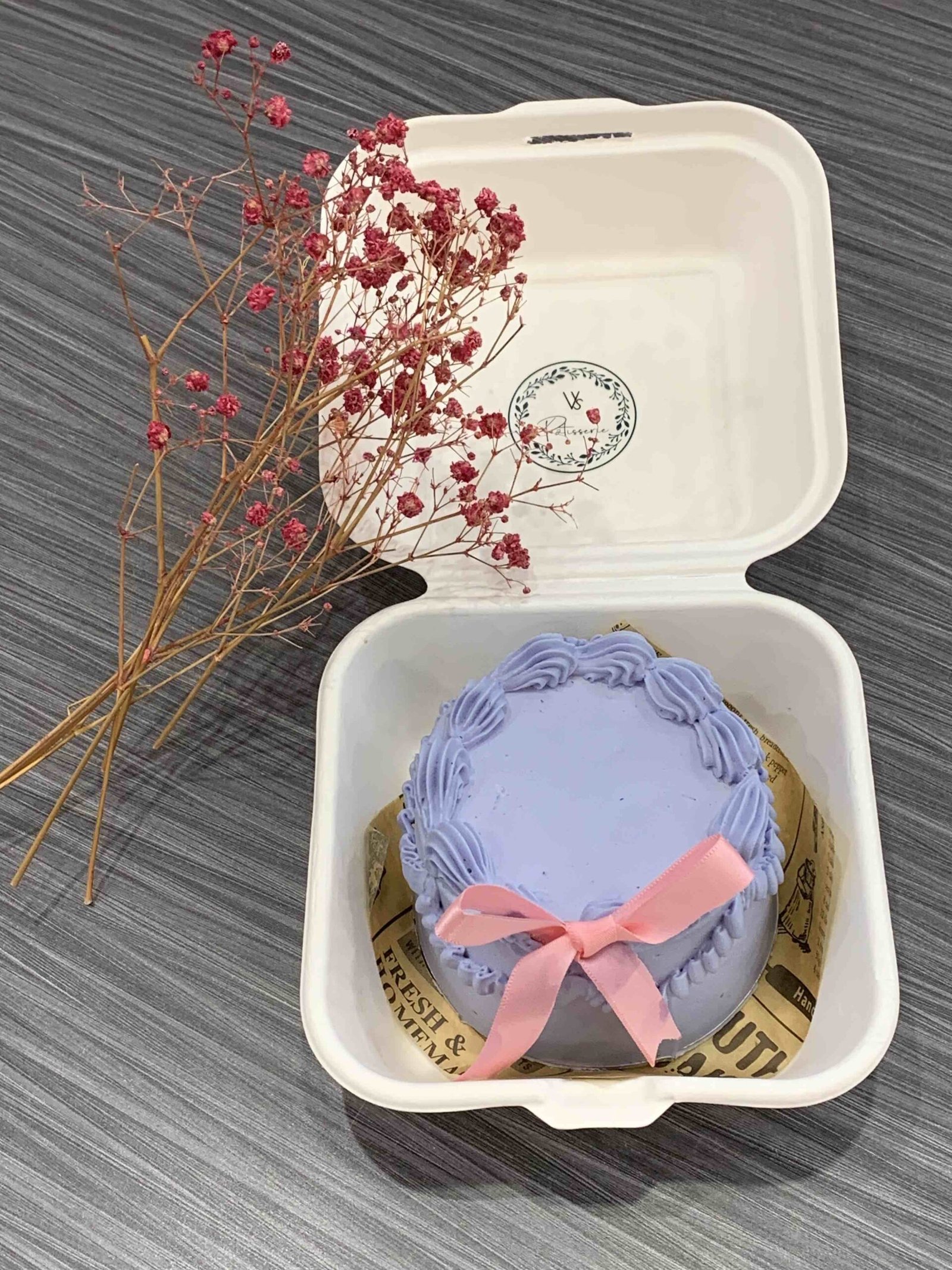 bento cake 1 bento cake 1