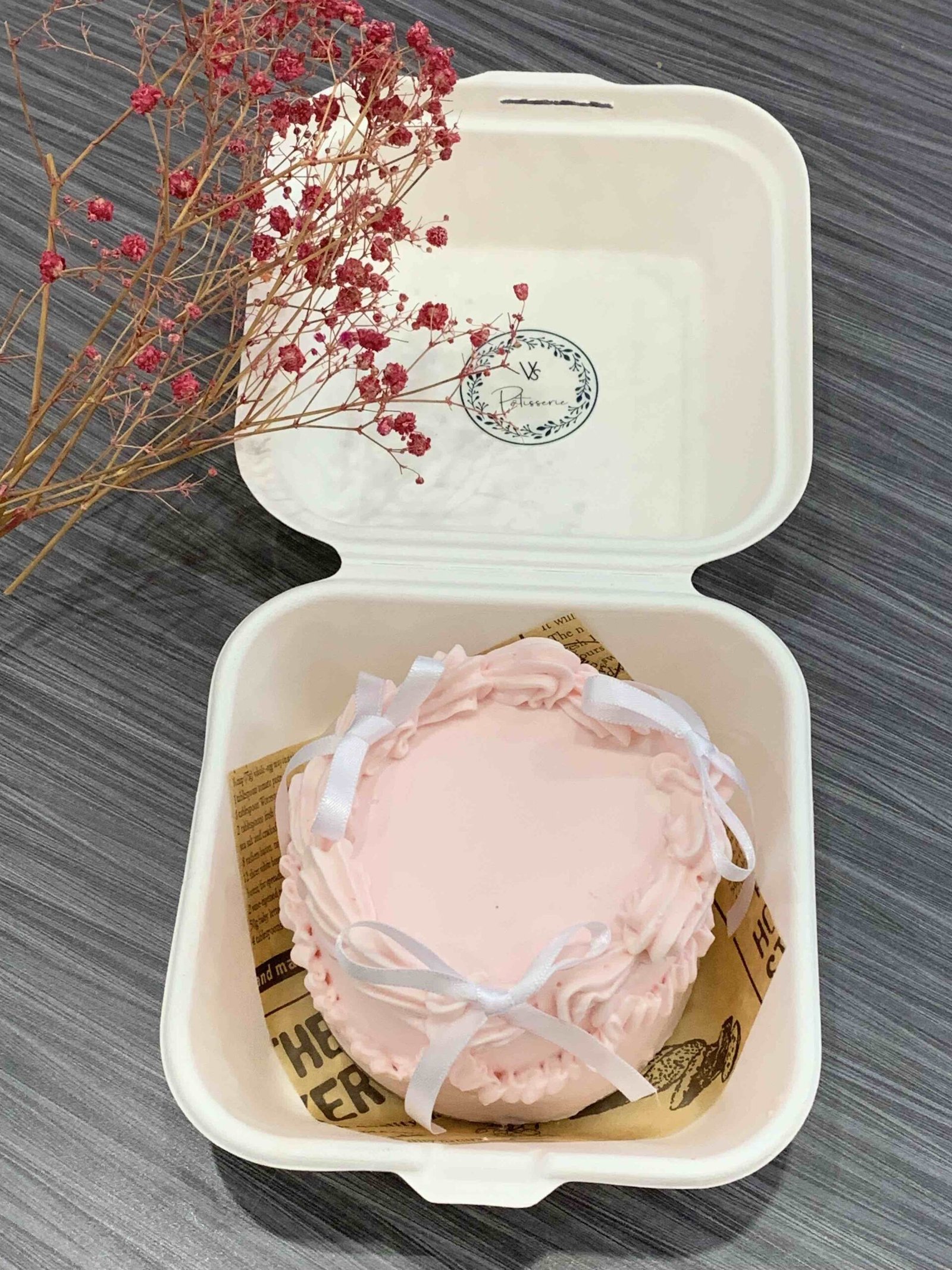 bento cake 2 bento cake 2