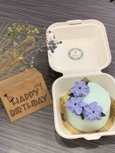 bento cake 4