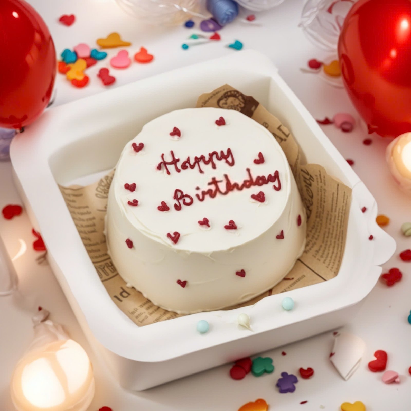 bento cake 5 bento cake 5