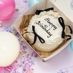 bento cake 6