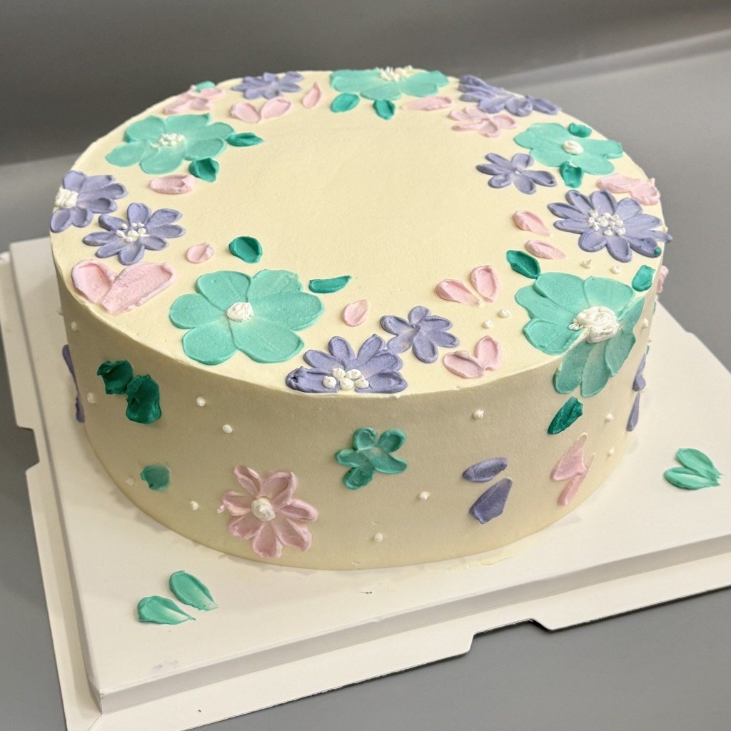 cake gateaux anniversaire dessin 2 cake gateaux anniversaire dessin 2