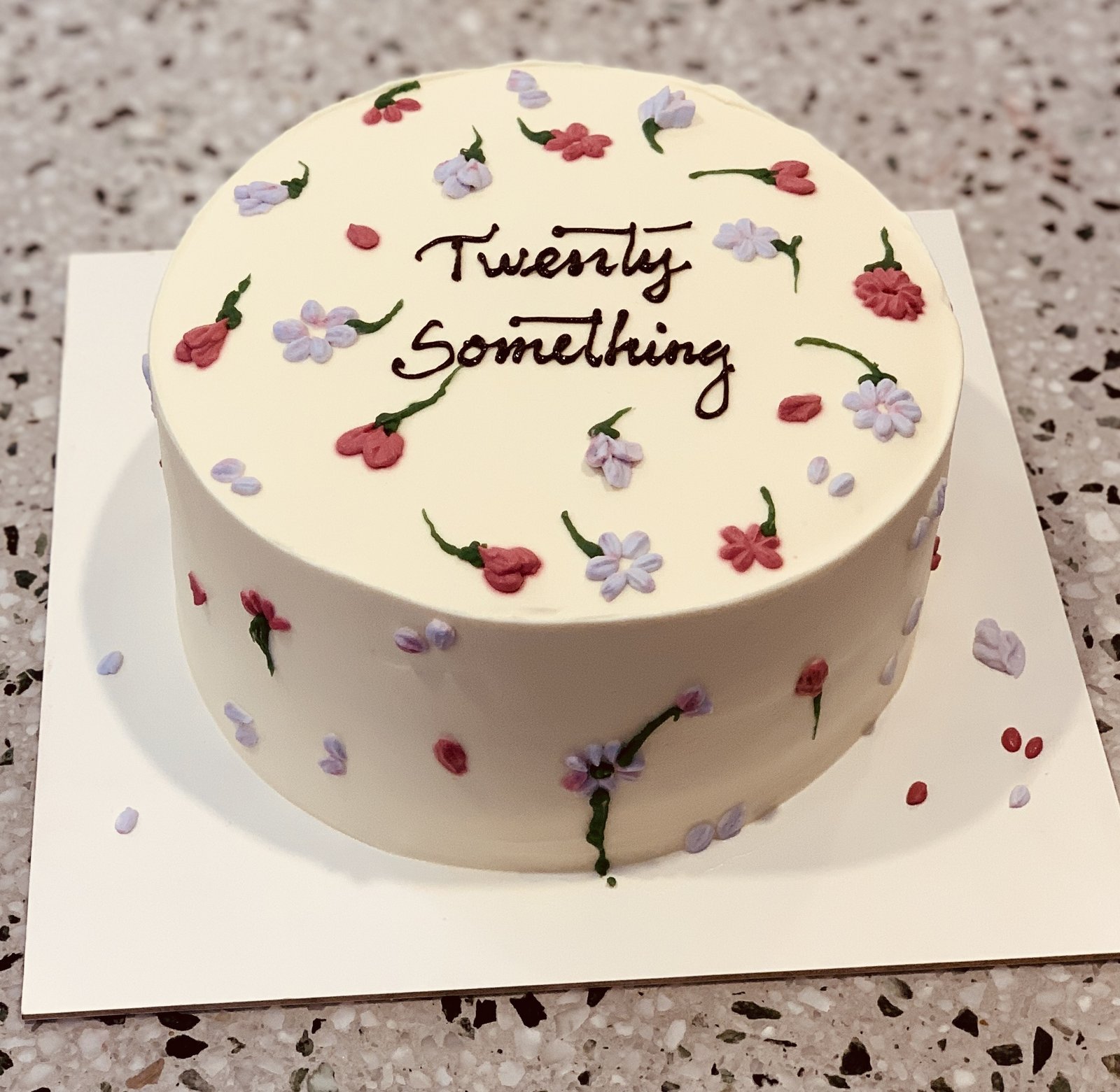 cake gateaux anniversaire dessin 3.1 cake gateaux anniversaire dessin 3.1