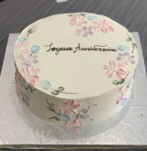 cake gateaux anniversaire dessin 4.1