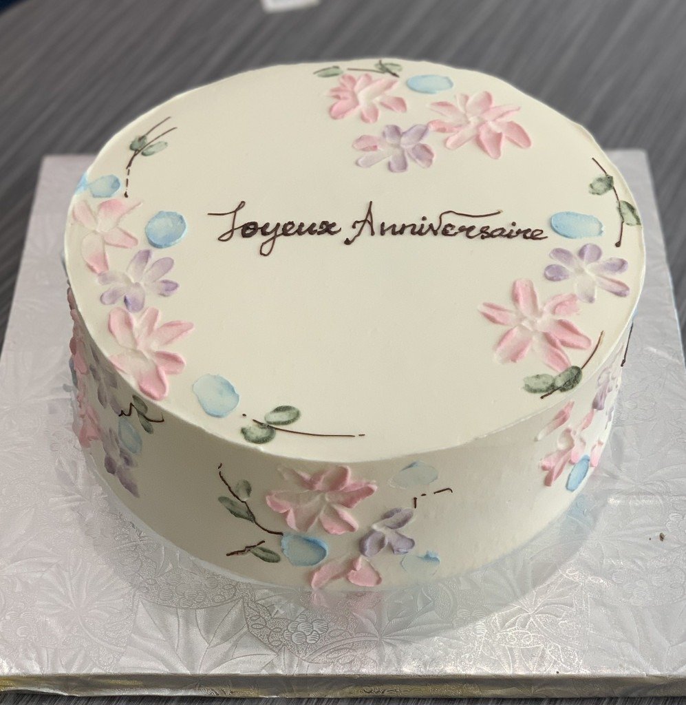 cake gateaux anniversaire dessin 4.1 cake gateaux anniversaire dessin 4.1