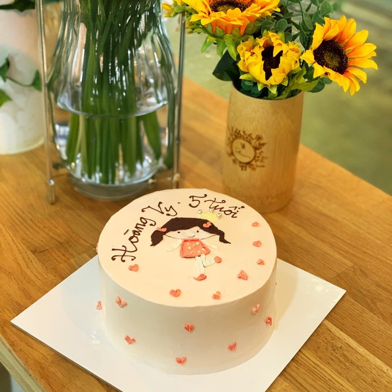 gateau anniversaire fille et garcon girl 2 gateau anniversaire fille et garcon girl 2
