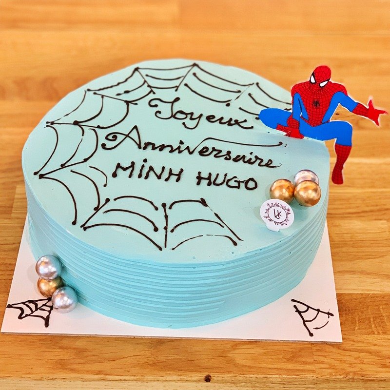 gateau anniversaire fille et garcon spiderman gateau anniversaire fille et garcon spiderman