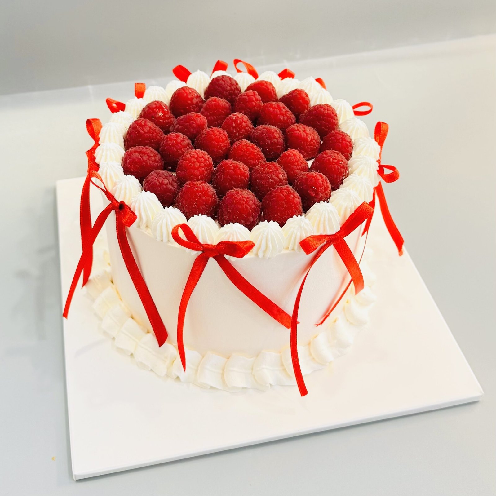gateau le temps du framboise vintage gateau le temps du framboise vintage