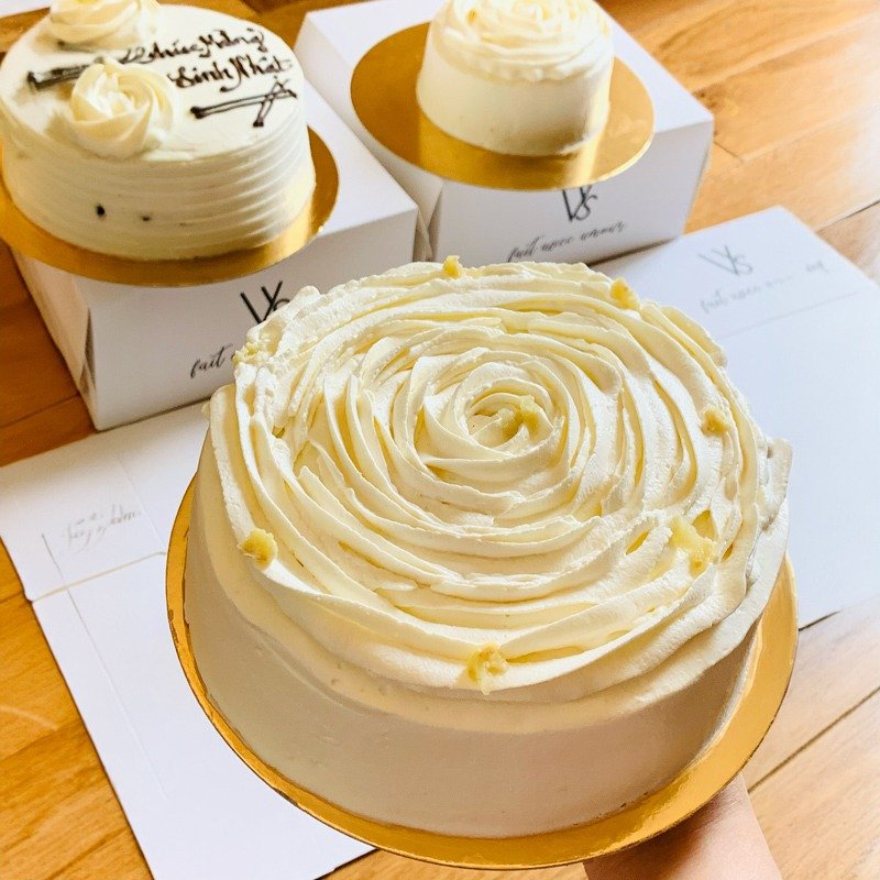 gateau anniversaire deco classique 1 gateau anniversaire deco classique 1