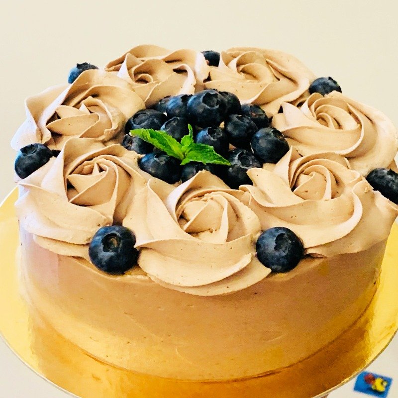 gateau anniversaire deco classique 7 gateau anniversaire deco classique 7