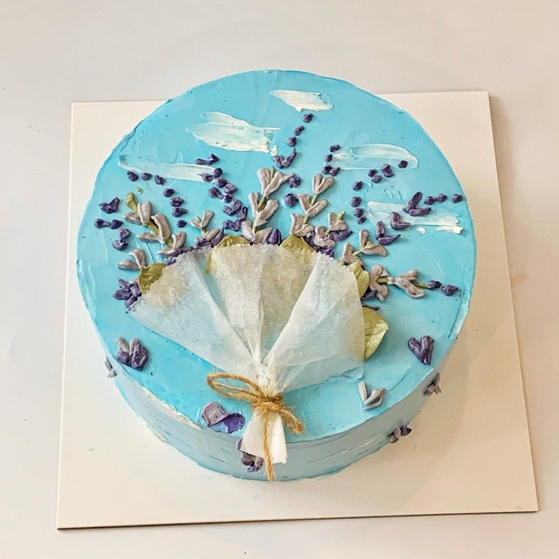 gateau anniversaire decoration dessin 1 gateau anniversaire decoration dessin 1