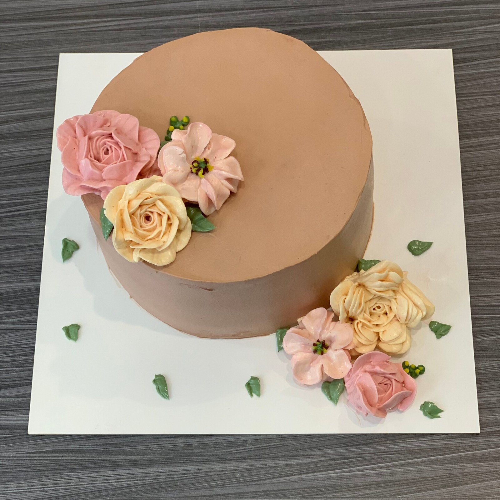 gateau anniversaire personnalise deco artistique 4 gateau anniversaire personnalise deco artistique 4