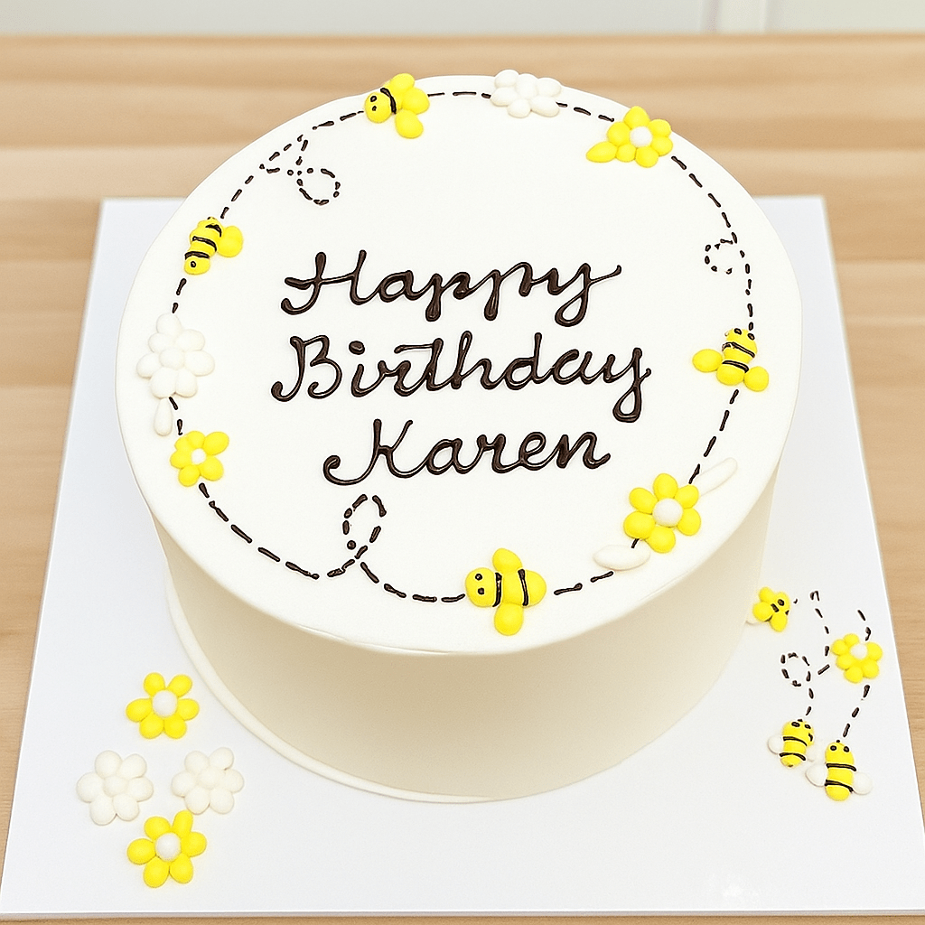 gateaux anniversaire classique 5 gateaux anniversaire classique 5