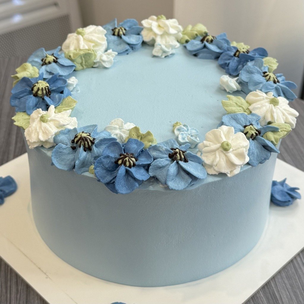 gateaux anniversaire deco artistique 3 gateaux anniversaire deco artistique 3