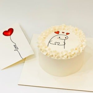 gateaux photo personalise 1