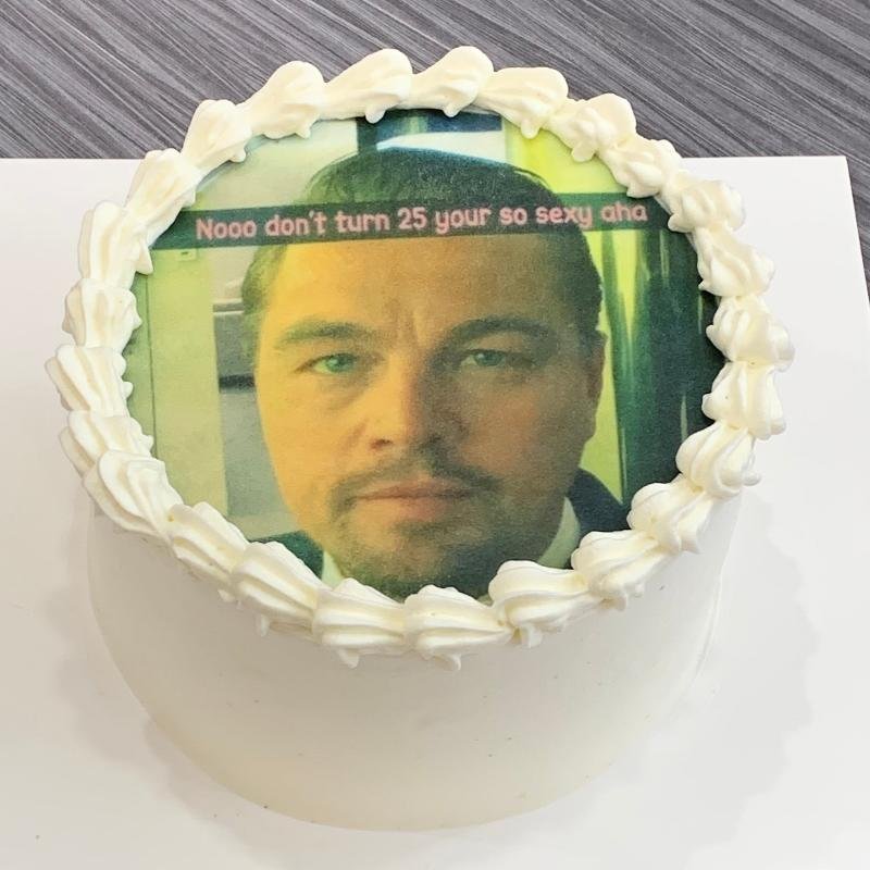 gateaux photo personalise 12 gateaux photo personalise 12