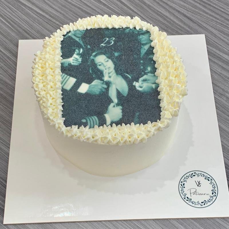 gateaux photo personalise 13 gateaux photo personalise 13