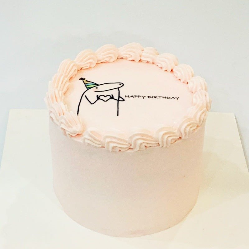 gateaux photo personalise 2 gateaux photo personalise 2