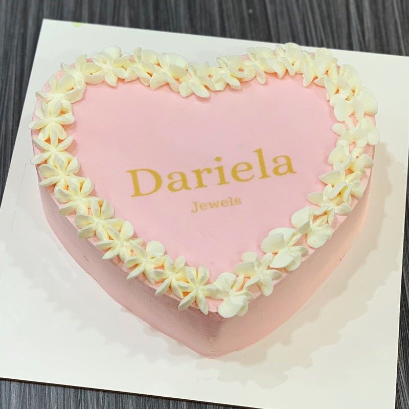 gateaux photo personalise 3 gateaux photo personalise 3