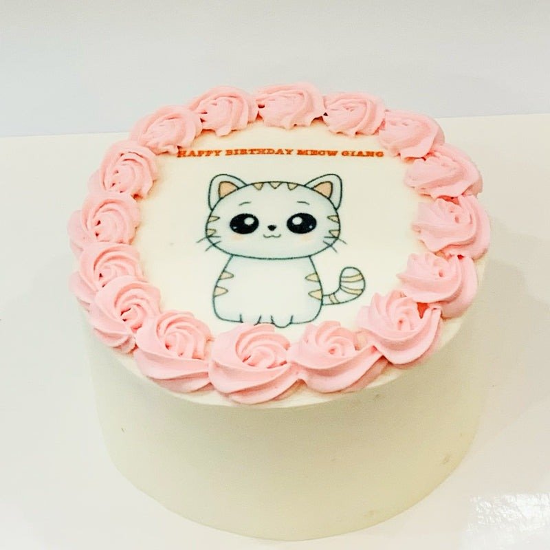 gateaux photo personalise 4 gateaux photo personalise 4