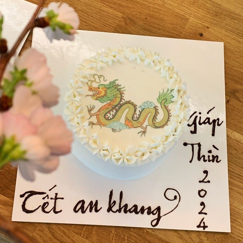 gateaux photo personalise 5 gateaux photo personalise 5