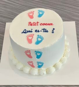 gender reveal 1