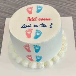 gender reveal 1