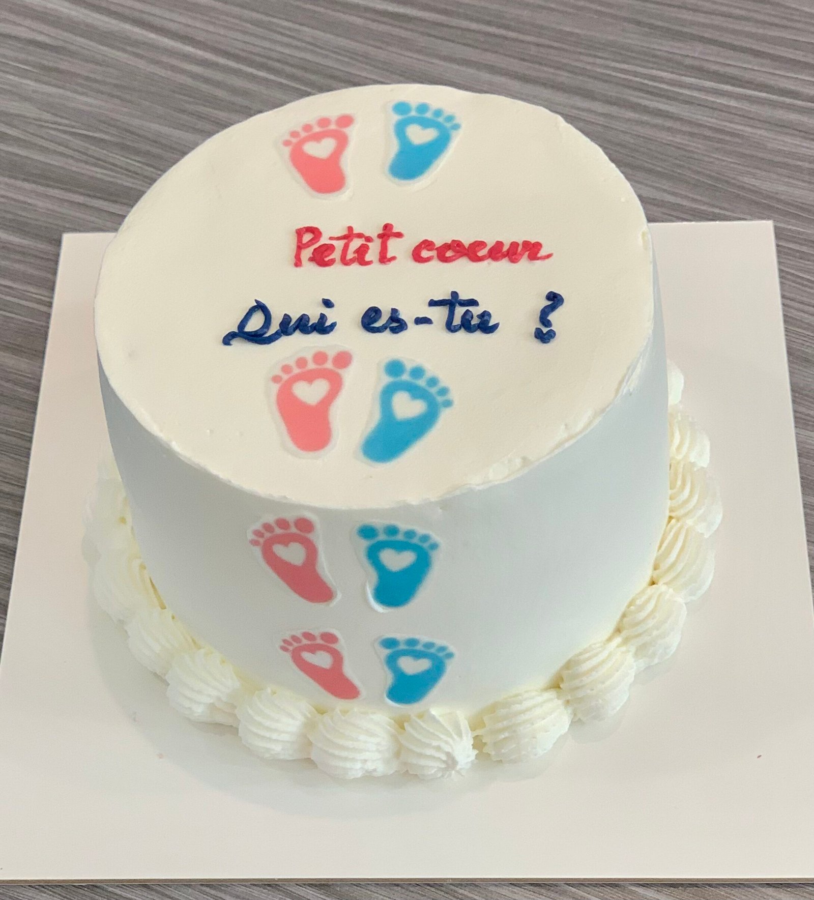 gender reveal 1 gender reveal 1